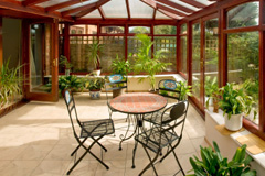 Breakish conservatory quotes