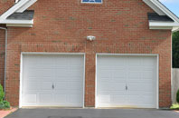 free Breakish garage extension quotes