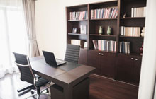Breakish home office construction leads